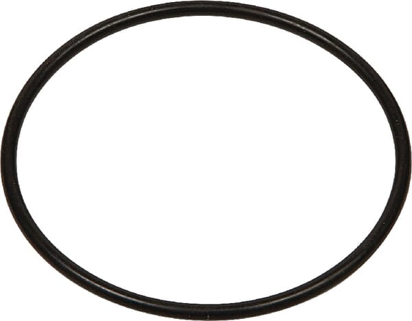 Överum O-Ring - 4740484003