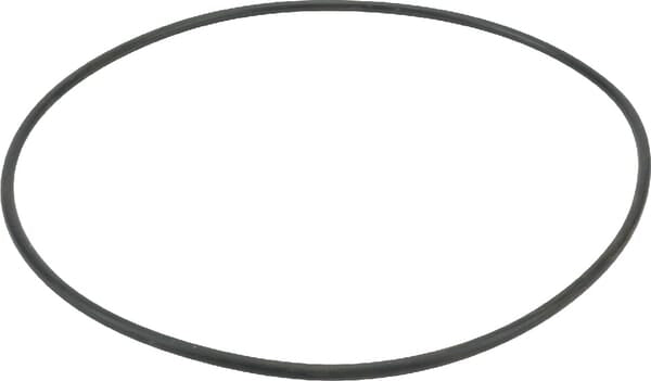 Överum Dichtung - 4740488204