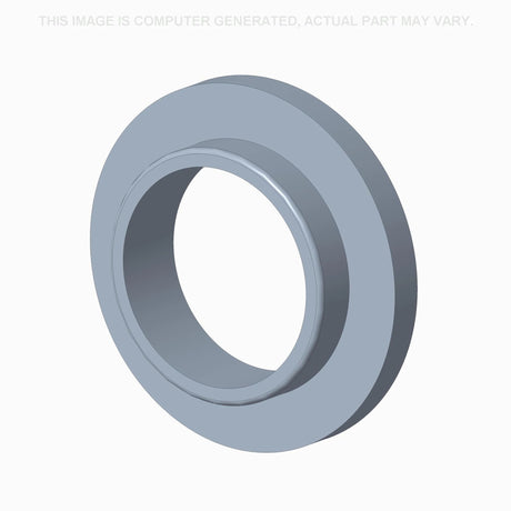 Original New Holland CNH Ersatzteil Nummer 47405771 BUECHSE 