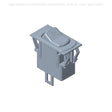 New Holland original Ersatzteil HEBELSCHALTER  47405832