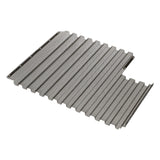 New Holland / Case GITTER 47405913 original CNH Ersatzteil