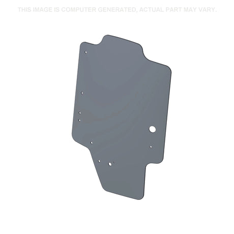 Original New Holland CNH Ersatzteil Nummer 47405930 GLAS 