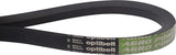 KRAMP Keilriemen 47406268AB