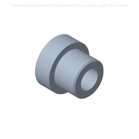 Original New Holland CNH Ersatzteil Nummer 47406621 BUECHSE 