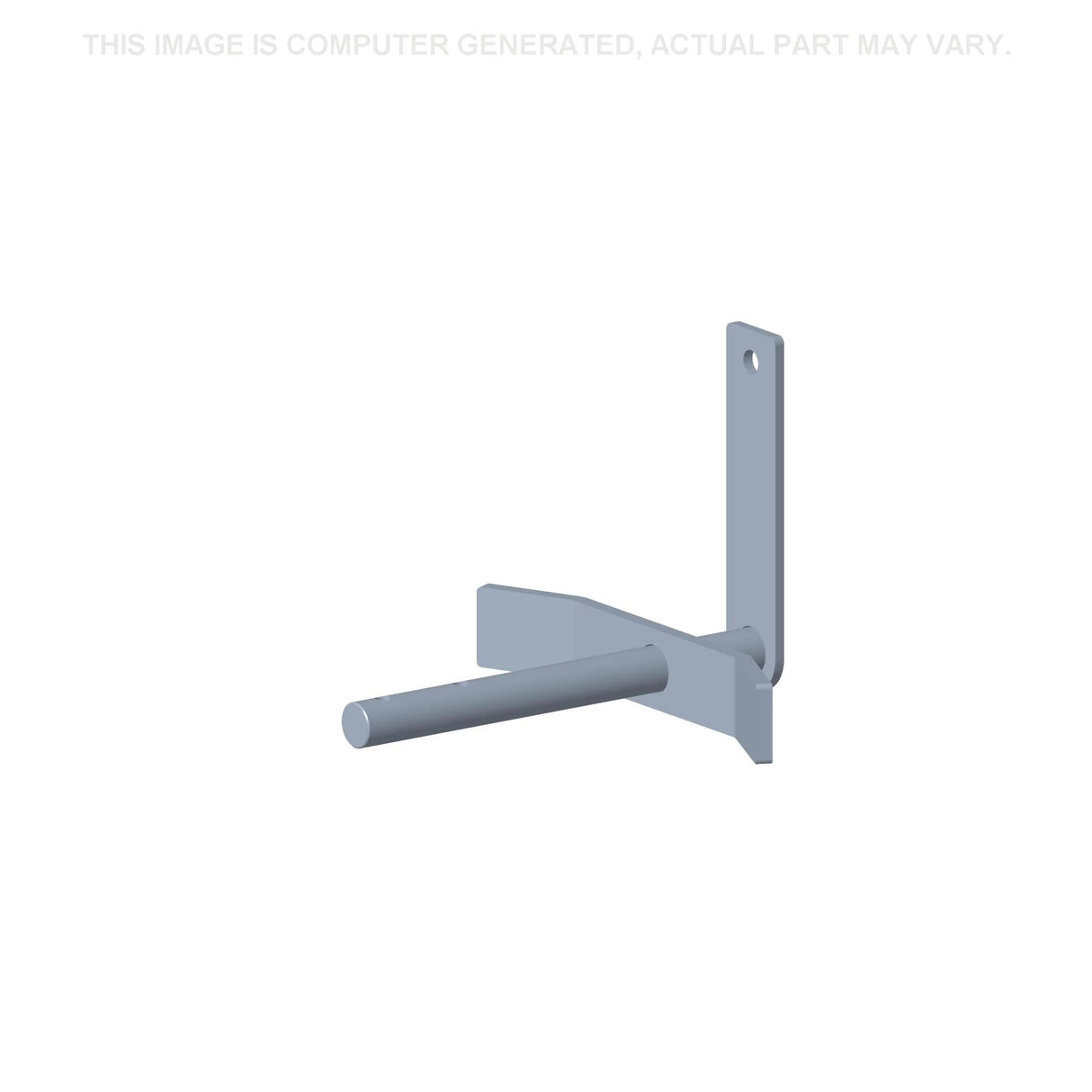 Original New Holland CNH Ersatzteil Nummer 47406882 GRIFF 