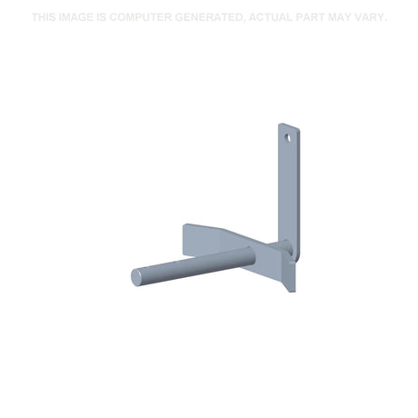 Original New Holland CNH Ersatzteil Nummer 47406882 GRIFF 