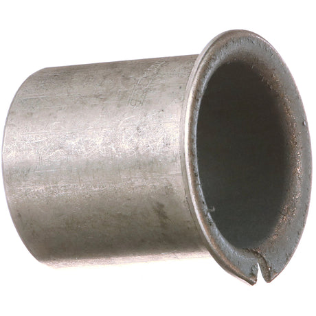 Original New Holland CNH Ersatzteil Nummer 47407377 BUECHSE 