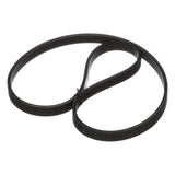New Holland / Case RIEMEN 47408660 original CNH Ersatzteil