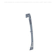 Original New Holland CNH Ersatzteil Nummer 47410992 TAFEL 