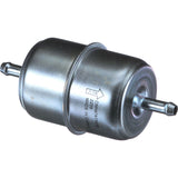 New Holland / Case KRAFTSTOFFFILTER 47411638 original CNH Ersatzteil