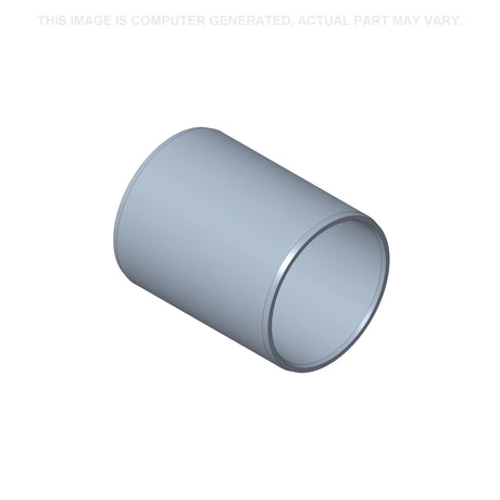 Original New Holland CNH Ersatzteil Nummer 47412790 BUECHSE 