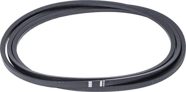New Holland / Case RIEMEN 47413433 original CNH Ersatzteil