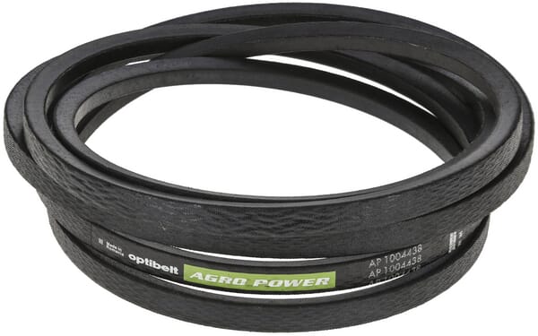 KRAMP Keilriemen 47413433AB