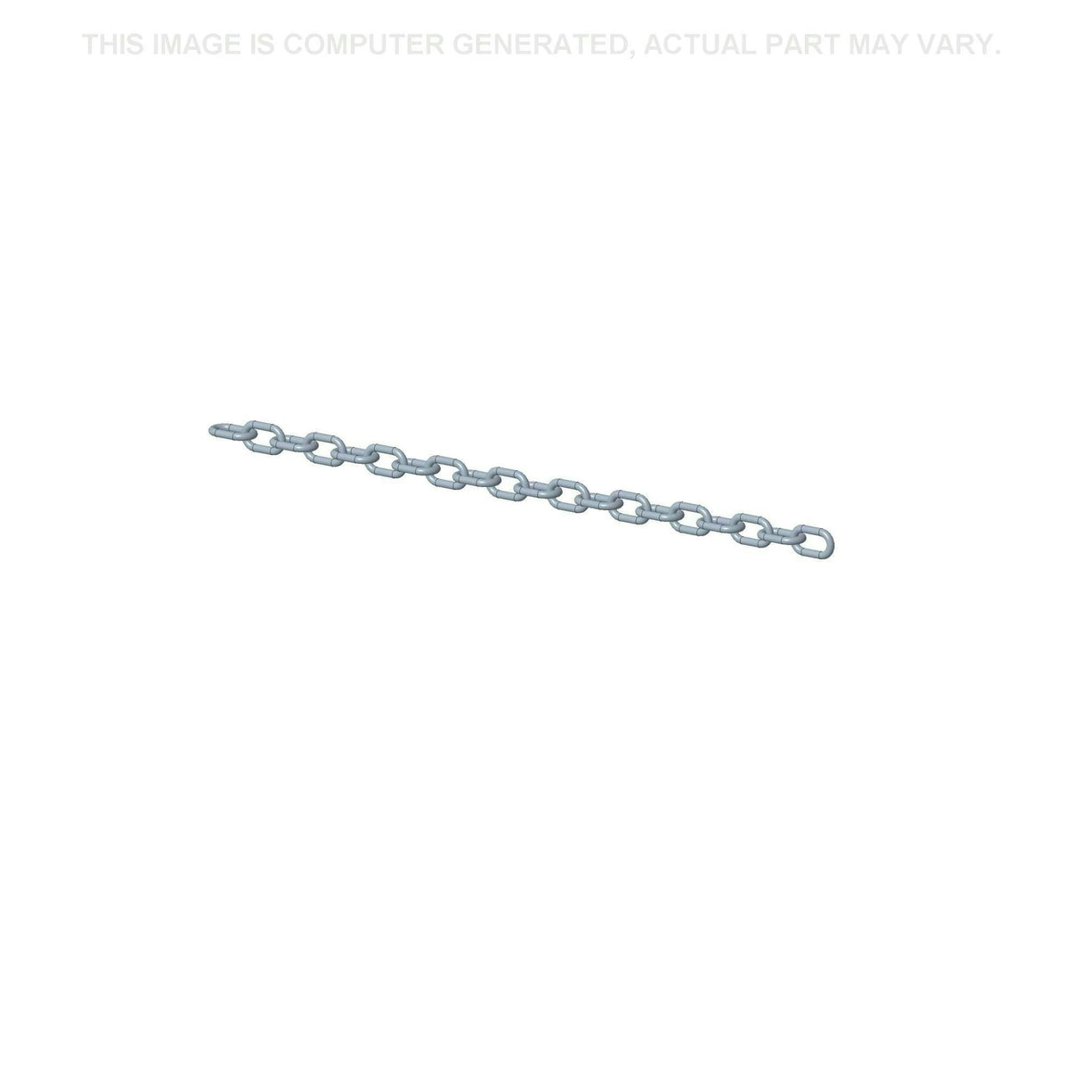 Original New Holland CNH Ersatzteil Nummer 47414860 KETTE 