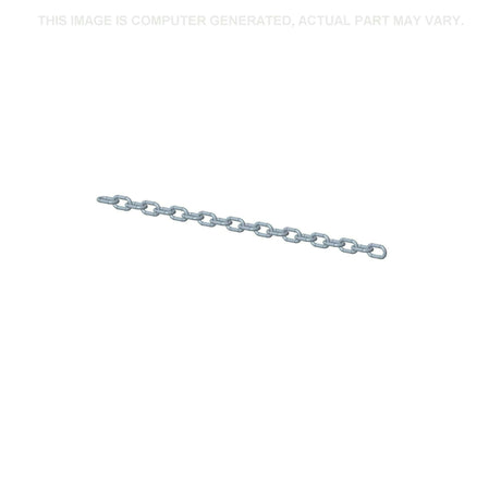 Original New Holland CNH Ersatzteil Nummer 47414860 KETTE 