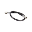 New Holland original Ersatzteil ROHR  47415254