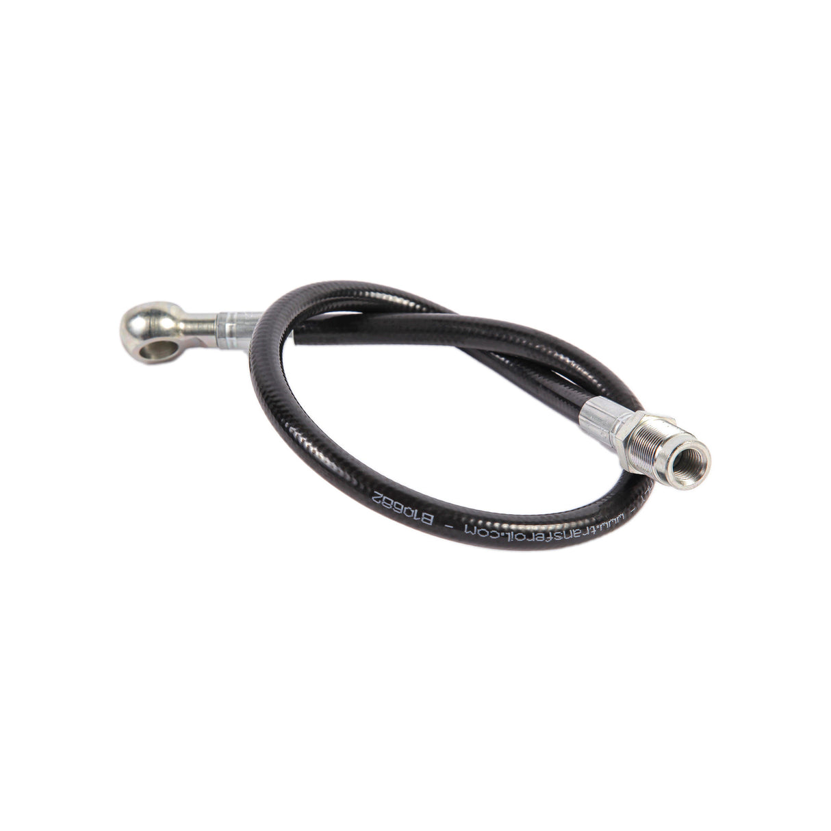 New Holland original Ersatzteil ROHR  47415254