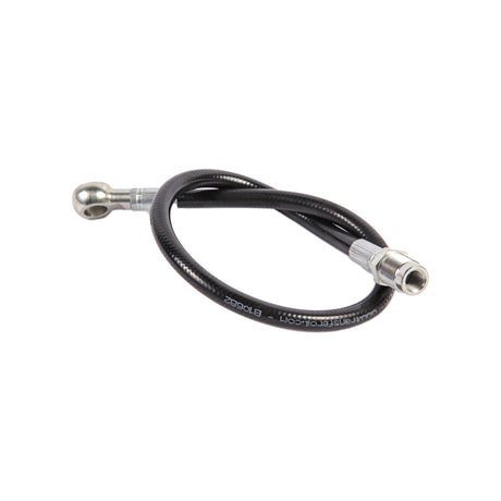 New Holland original Ersatzteil ROHR  47415254
