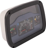 New Holland / Case INSTRUMENTENTAFEL 47416904 original CNH Ersatzteil