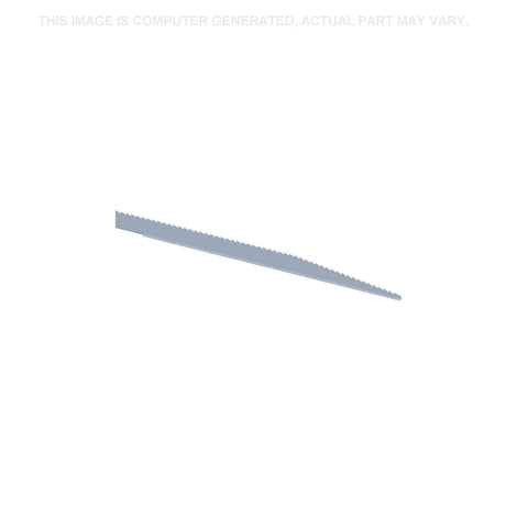 Original New Holland CNH Ersatzteil Nummer 47418361 STROMTEILER 