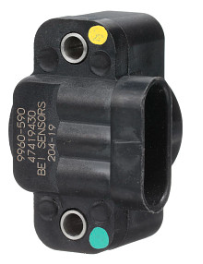 New Holland / Case SENSOR 47419430 original Ersatzteil