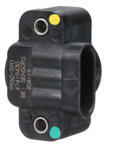 New Holland / Case SENSOR 47419430 original Ersatzteil