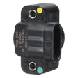 New Holland original Ersatzteil SENSOR  47419430