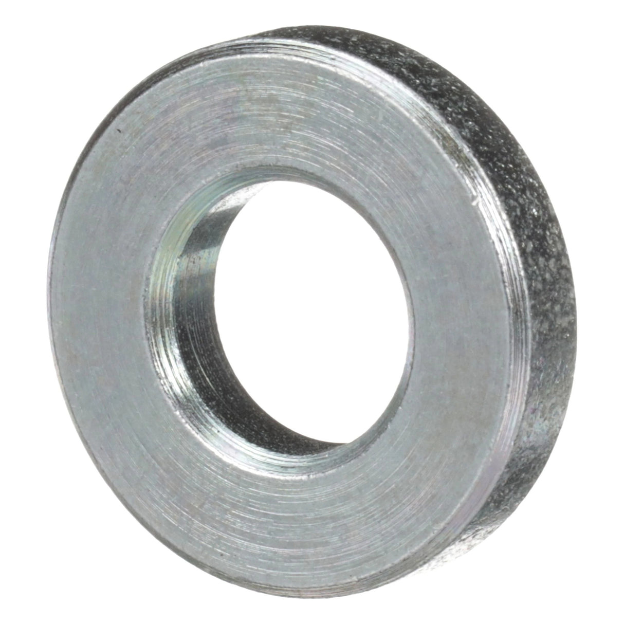 Original New Holland CNH Ersatzteil Nummer 47420096 DISTANZSTÜCK 