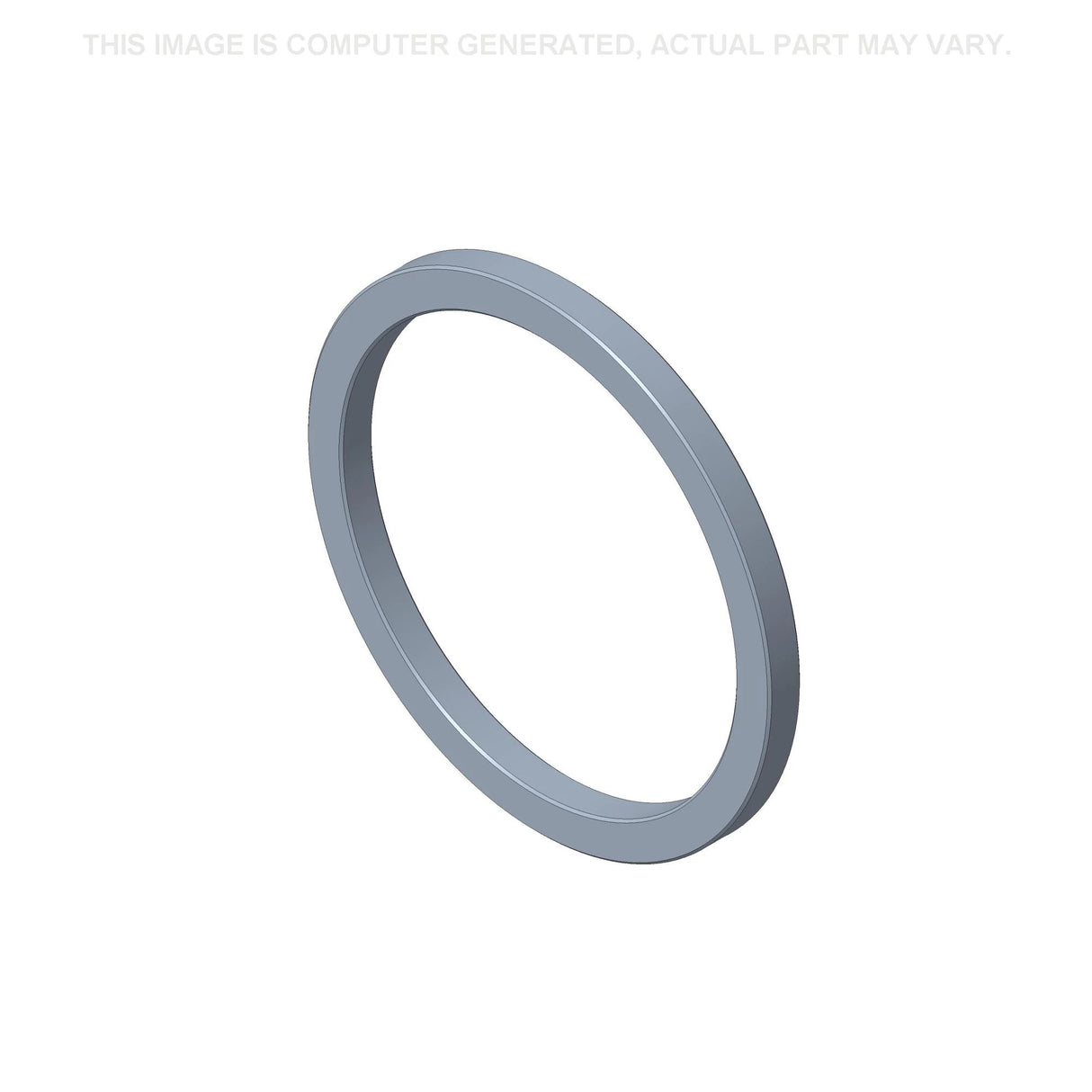 Original New Holland CNH Ersatzteil Nummer 47420896 DISTANZSTÜCK 