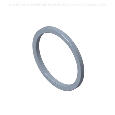 Original New Holland CNH Ersatzteil Nummer 47420896 DISTANZSTÜCK 