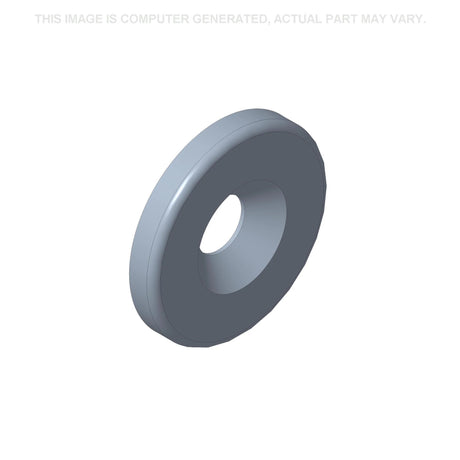 Original New Holland CNH Ersatzteil Nummer 47421209 DISTANZSTÜCK 