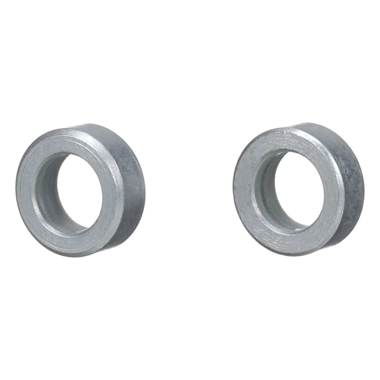 Original New Holland CNH Ersatzteil Nummer 47422464 DISTANZSTÜCK 