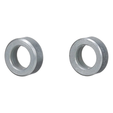 Original New Holland CNH Ersatzteil Nummer 47422464 DISTANZSTÜCK 