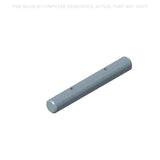 New Holland / Case BOLZEN 47424830 original CNH Ersatzteil