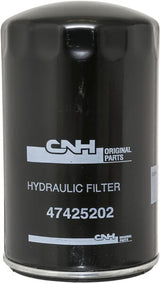 New Holland / Case HYDRAULIKÖLFILTER -  47425202 original CNH Ersatzteil