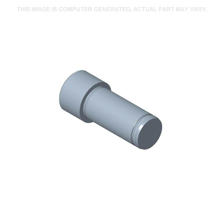 Original New Holland CNH Ersatzteil Nummer 47426354 BINDEGLIED 