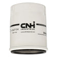 Original New Holland CNH Ersatzteil Nummer 47427154 MOTORÖLFILTER 