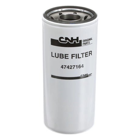 Original New Holland CNH Ersatzteil Nummer 47427164 HYDRAULIKÖLFILTER 