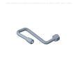 New Holland original Ersatzteil ROHR  47428577