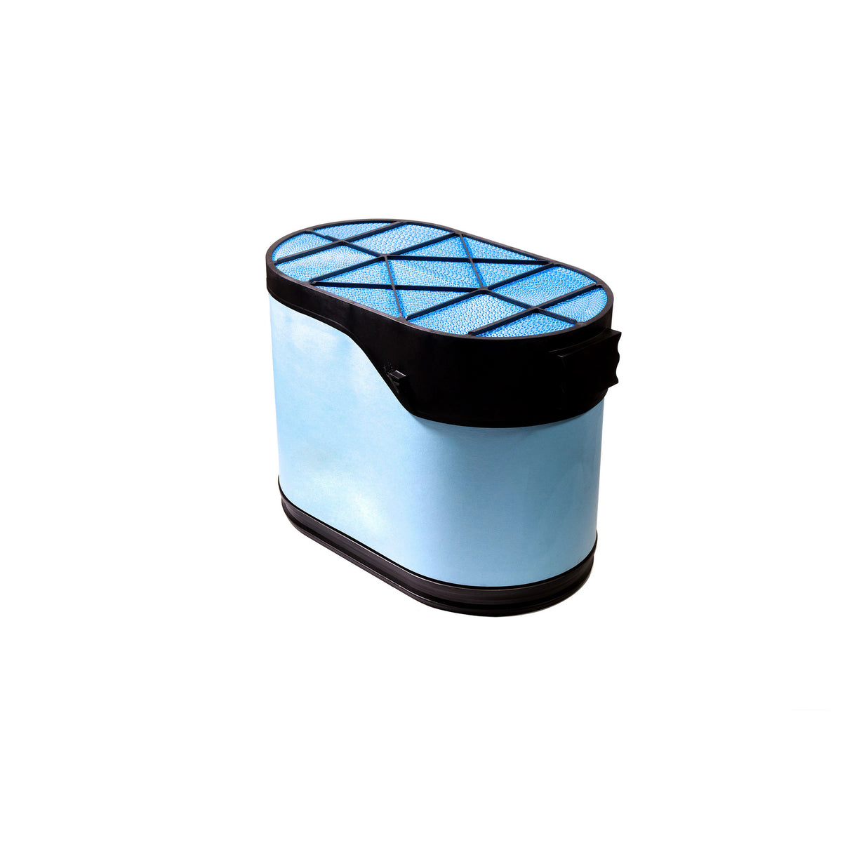New Holland / Case Primärer Motorluftfilter 47429528 original CNH Ersatzteil