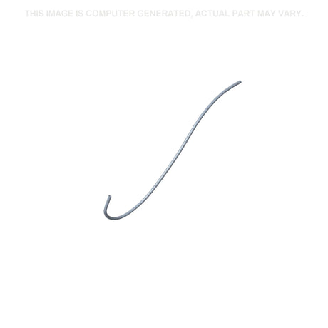 Original New Holland CNH Ersatzteil Nummer 47429536 ROHR 