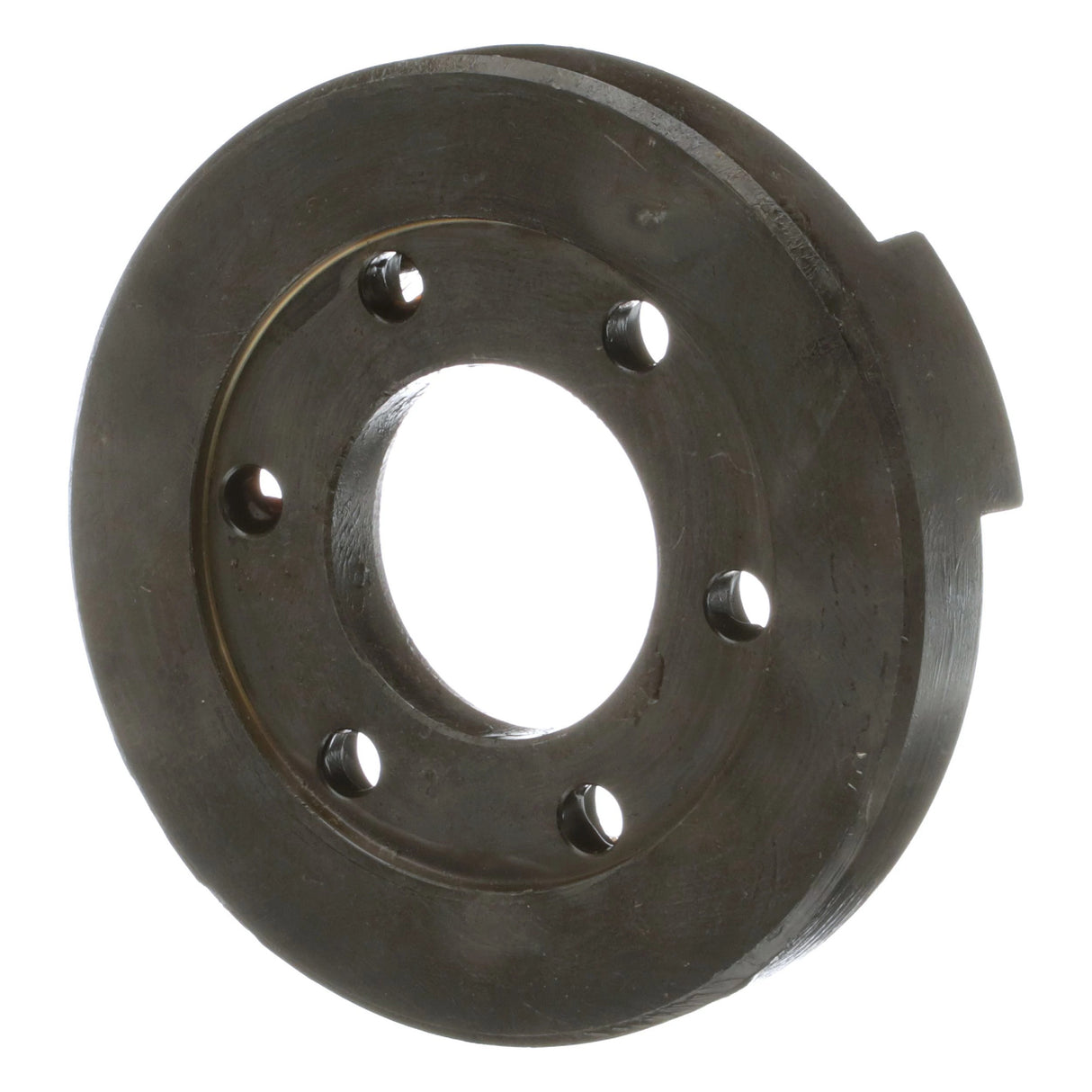 New Holland / Case KUPPLUNGSSCHEIBE 47429581 original CNH Ersatzteil