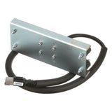 New Holland original Ersatzteil SENSOR  47429749