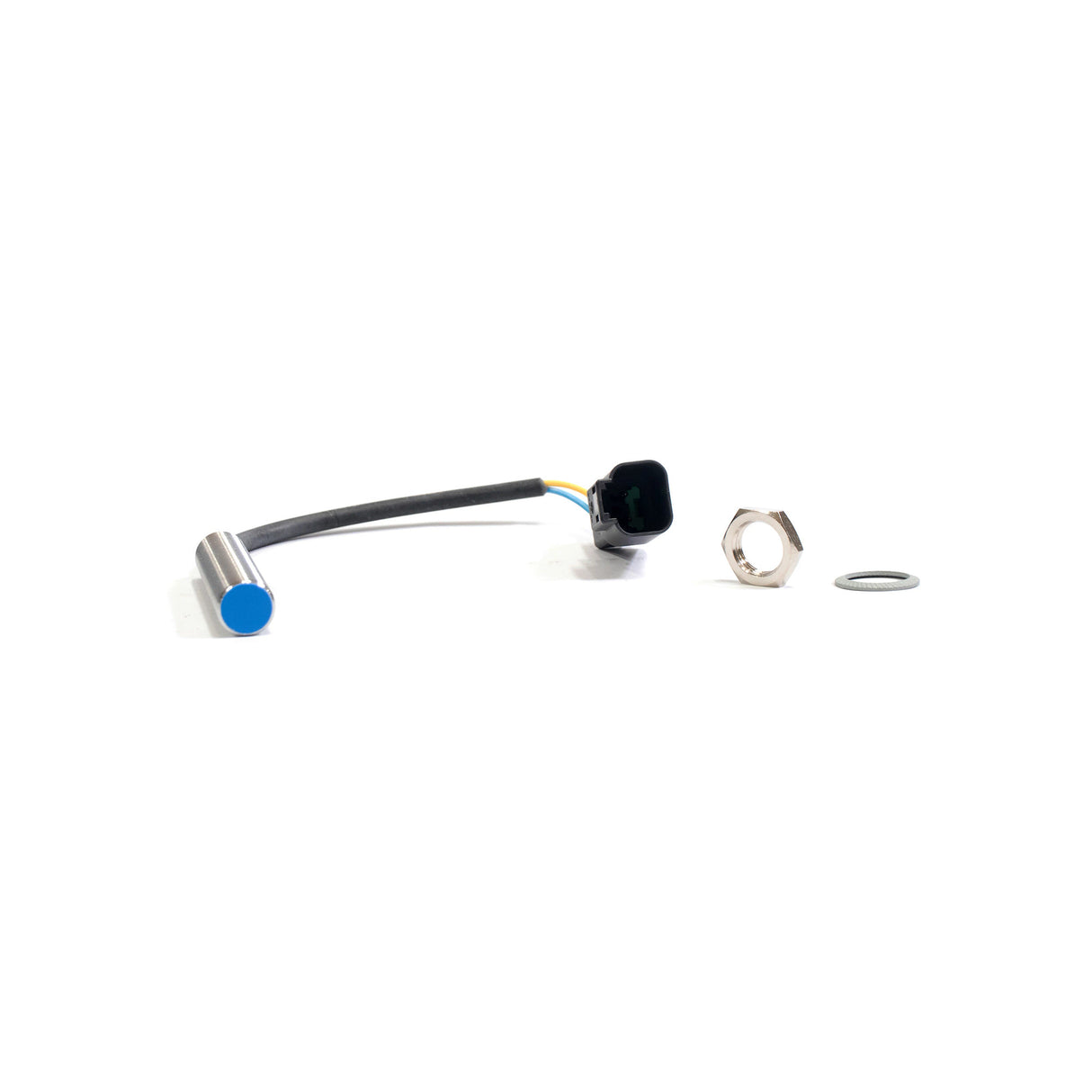 New Holland / Case SENSOR 47430625 original CNH Ersatzteil