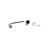 New Holland / Case SENSOR 47430625 original CNH Ersatzteil