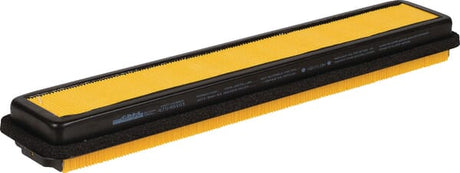 New Holland / Case KABINENFILTER 47548101 original CNH Ersatzteil