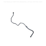 New Holland / Case HYDRAULIKSCHLAUCH 47431158 original CNH Ersatzteil