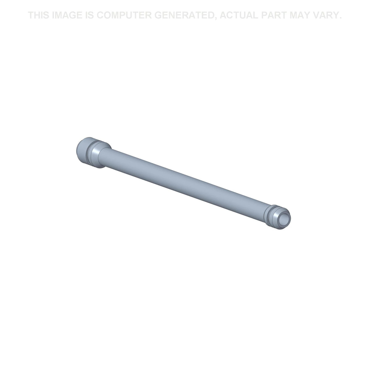 Original New Holland CNH Ersatzteil Nummer 47431289 ROHR 