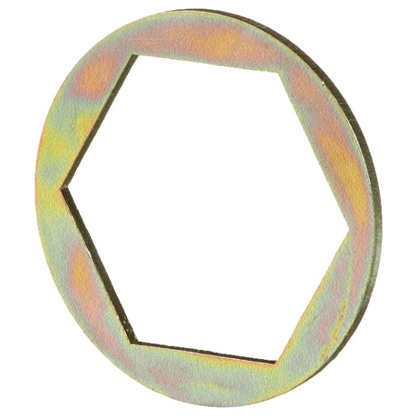 Original New Holland CNH Ersatzteil Nummer 47431597 DISTANZSTÜCK 