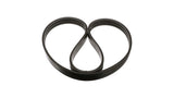 New Holland / Case RIEMEN 47434574 original CNH Ersatzteil